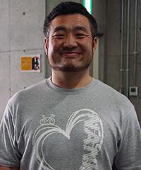 １・２班戦５Ｒ３日制７車立出走選手