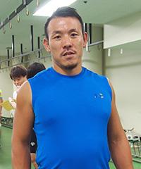 １・２班戦５Ｒ３日制７車立出走選手