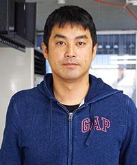 １・２班戦５Ｒ３日制７車立出走選手