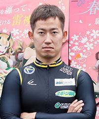 Ｓ級７車７Ｒ３日制出走選手