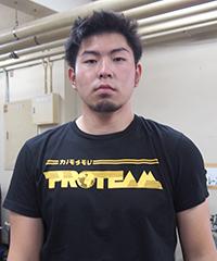 １・２班戦５Ｒ３日制７車立出走選手