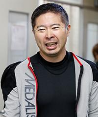 Ａ級１・２班戦７Ｒ制７車立出走選手