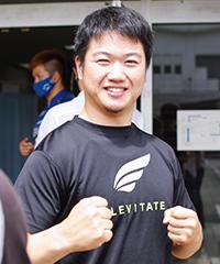 Ａ級１・２班戦７Ｒ制７車立出走選手