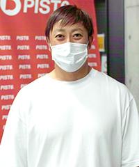 １・２班戦５Ｒ３日制７車立出走選手