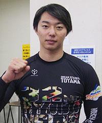 Ｓ級７車５Ｒ３日制出走選手