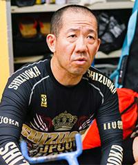 １・２班戦５Ｒ３日制７車立出走選手