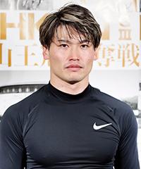 Ｓ級７車７Ｒ３日制出走選手