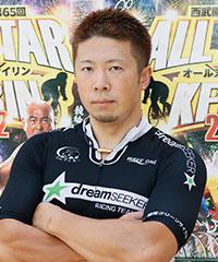 Ｓ級７車５Ｒ３日制出走選手