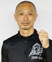 １・２班戦５Ｒ３日制７車立出走選手