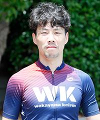 Ｓ級７車７Ｒ３日制出走選手