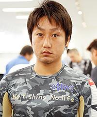 １・２班戦５Ｒ３日制７車立出走選手