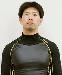 Ｓ級７車７Ｒ３日制出走選手