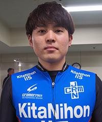 １・２班戦５Ｒ３日制７車立出走選手