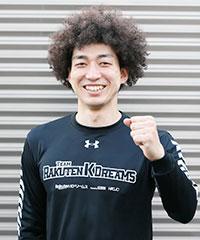 Ｓ級７車５Ｒ３日制出走選手