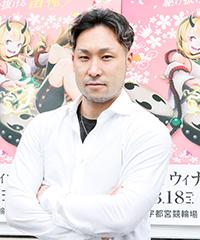 S級12レース（4日制）出走選手