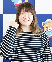 ガールズ　フレッシュクイーン出走選手
