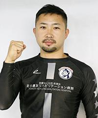 Ｓ級７車７Ｒ３日制出走選手