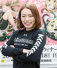 Ｌ級６レース制（トーナメント）Ａ出走選手