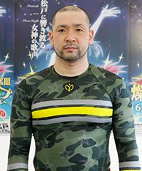 Ａ級１・２班戦７Ｒ制７車立出走選手