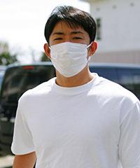 １・２班戦５Ｒ３日制７車立出走選手
