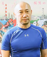 １・２班戦５Ｒ３日制７車立出走選手