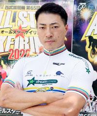 Ｓ級７車７Ｒ３日制出走選手