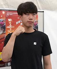 １・２班戦５Ｒ３日制７車立出走選手