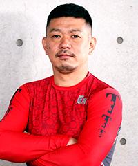 Ｓ級７車７Ｒ３日制出走選手