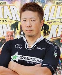 Ｓ級７車５Ｒ３日制出走選手