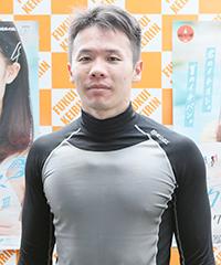 Ｓ級７車７Ｒ３日制出走選手
