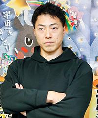 ＫＥＩＲＩＮグランプリ出走選手