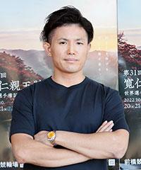 寺内大吉記念杯競輪（ＧＰ別層）用出走選手