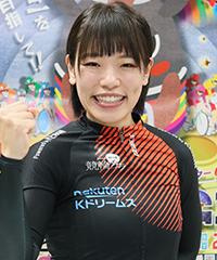 ガールズ・グランプリ出走選手