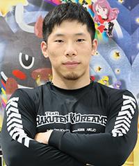 ヤンググランプリ出走選手
