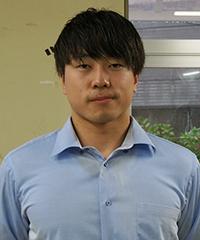 A級1.2班７Ｒ制モーニング出走選手