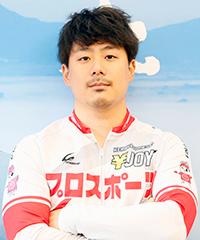 Ｓ級７車７Ｒ３日制出走選手
