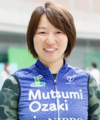 ガールズケイリン出走選手