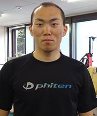 Ａ級３班戦チャレンジ出走選手