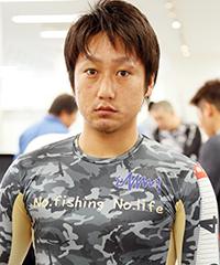 A級1.2班７Ｒ制モーニング出走選手