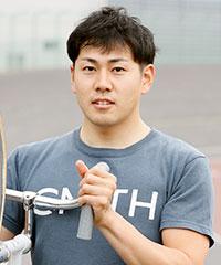 Ａ級３班戦チャレンジ出走選手