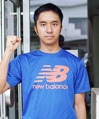 Ａ級３班戦チャレンジ出走選手