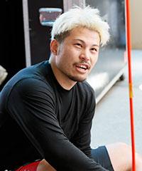 A級1.2班７Ｒ制モーニング出走選手