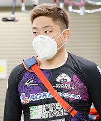 Ｓ級７車７Ｒ３日制出走選手