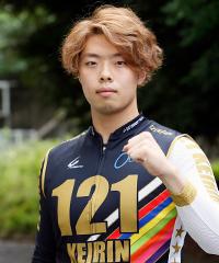 チャレンジ７Ｒ制モーニング出走選手