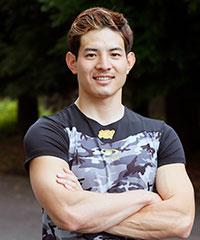 Ａ級３班戦チャレンジ出走選手