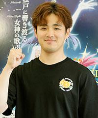 Ｓ級７車５Ｒ３日制出走選手
