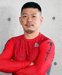 Ｓ級７車７Ｒ３日制出走選手