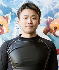 A級1.2班７Ｒ制モーニング出走選手