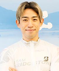 Ｓ級７車５Ｒ３日制出走選手