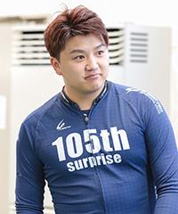 Ａ級１・２班戦７Ｒ制７車立出走選手